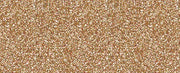 PearlEx Powdered Pigments